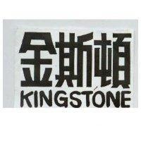 金斯頓 KINGSTONE