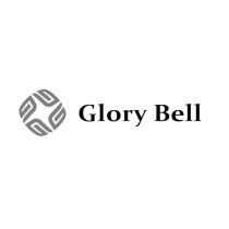 Glory Bell 及圖