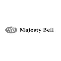 Majesty Bell 及圖