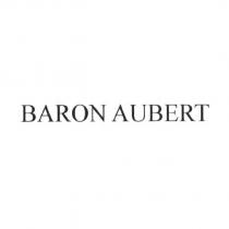 BARON AUBERT