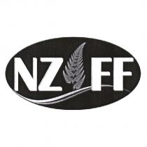 NZ FF 及圖