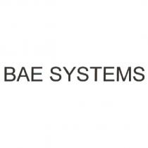 BAE SYSTEMS