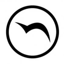欽輝行實業有限公司標章