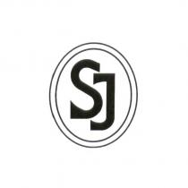 沈記銀樓珠寶有限公司標章