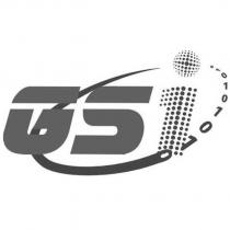 GSI 及圖