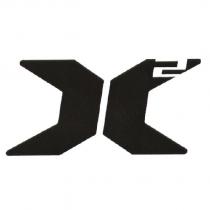 X2 and Design