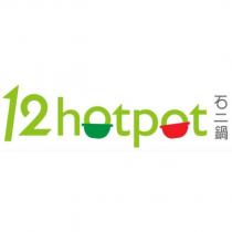 石二鍋 12htpt 設計圖