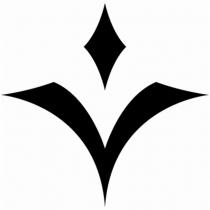 海恩斯企業有限公司設計圖