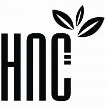 海恩斯企業有限公司設計標章