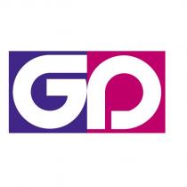 GP