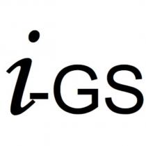 i-GS 設計圖