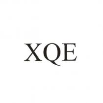 XQE