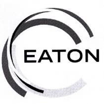 EATON New Logo