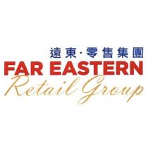 遠東.零售集團 FAR EASTERN Retail Group