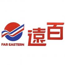 遠百 FAR EASTERN 及圖