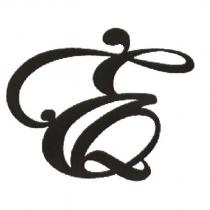 EQ