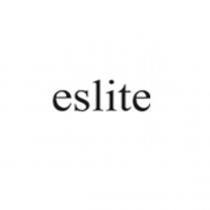 eslite