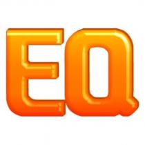 EQ 設計圖