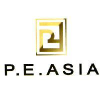 圖及 P.E.ASIA