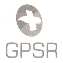 GPSR 及圖