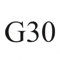 G30