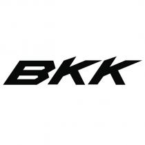 BKK
