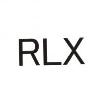 RLX