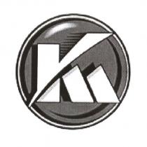 KM 設計圖