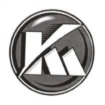 KM 設計圖