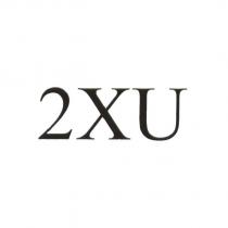 2XU