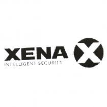 XENA INTELLIGENT SECURITY