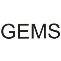GEMS