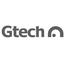 Gtech