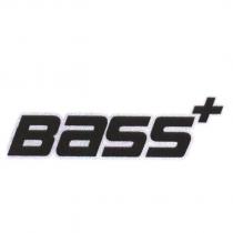 BASS+
