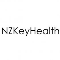 NZKeyHealth