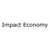 Impact Economy