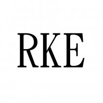 RKE
