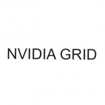 NVIDIA GRID