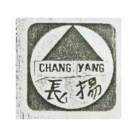 長揚