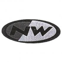 NW Device