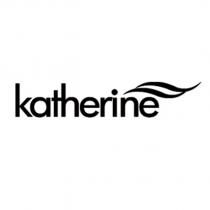 katherine