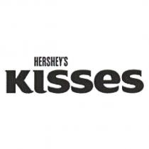 HERSHEY'S KISSES