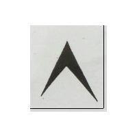 星設計圖