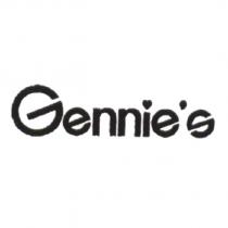 Gennie's
