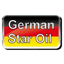 German Star Oil 及圖