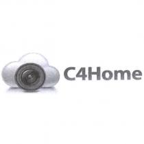 C4Home 及圖