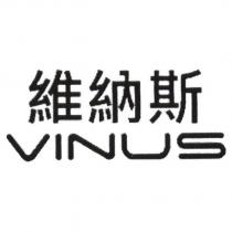 維納斯 VINUS