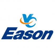 Y.C.EASON 及圖
