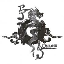 爭龍傳 ONLINE