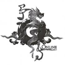 爭龍傳 ONLINE